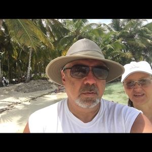 Meet your Posher, Oleh